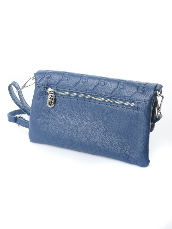 Э204/19-01 Сумка Sara Burglar