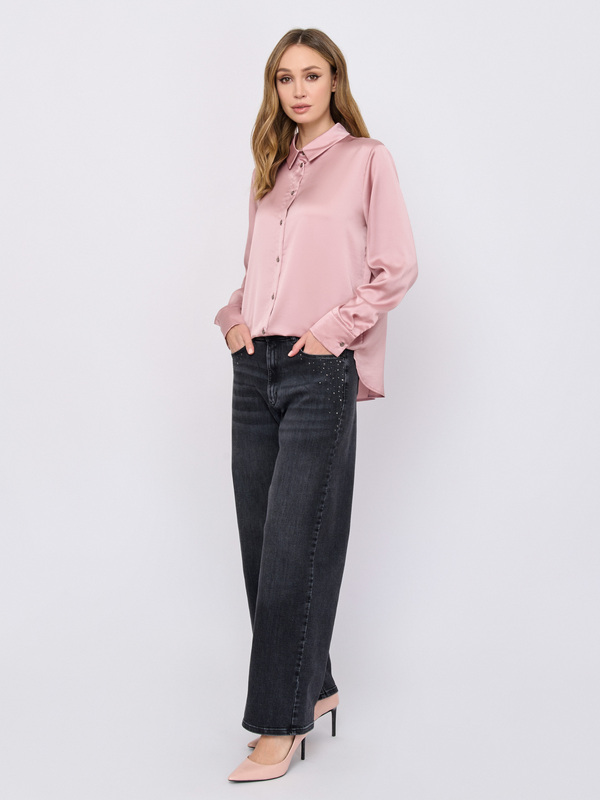 Блуза Betty&Cо