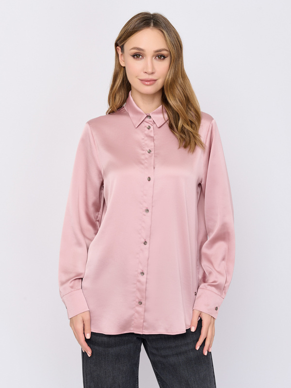 Блуза Betty&Cо, фото 3