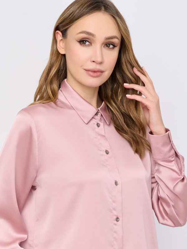 Блуза Betty&Cо, фото 5