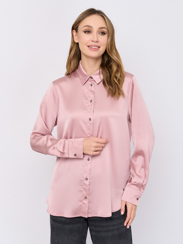 Блуза Betty&Cо, фото 6