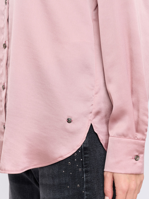 Блуза Betty&Cо, фото 7