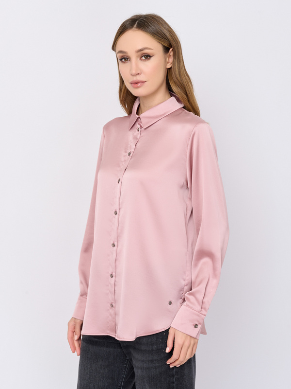 Блуза Betty&Cо, фото 2