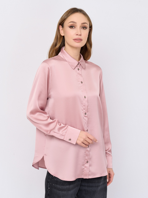 Блуза Betty&Cо, фото 9