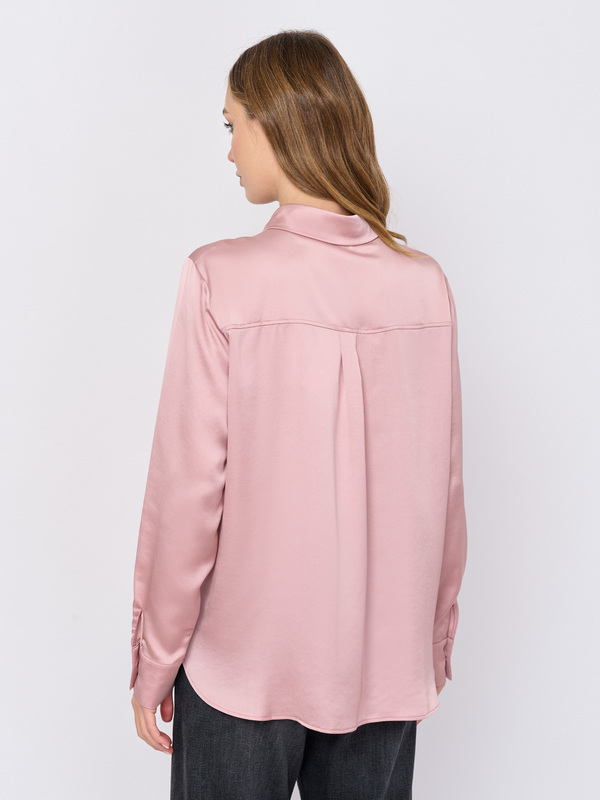 Блуза Betty&Cо, фото 8