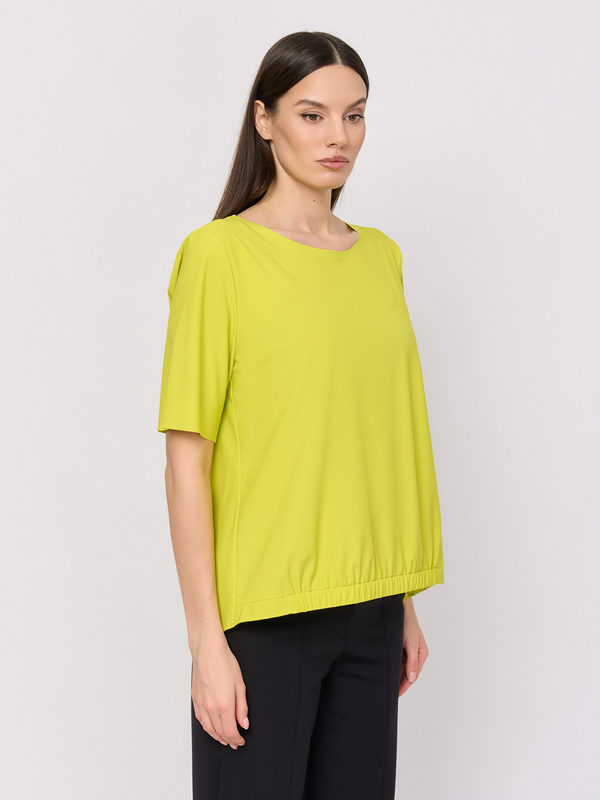 Футболка Sportalm, фото 2