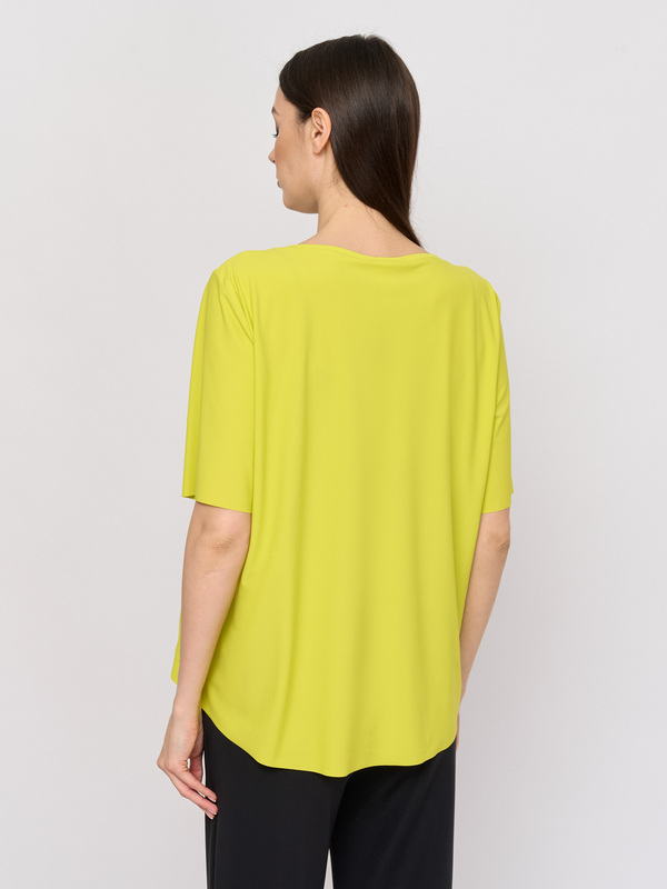 Футболка Sportalm, фото 8