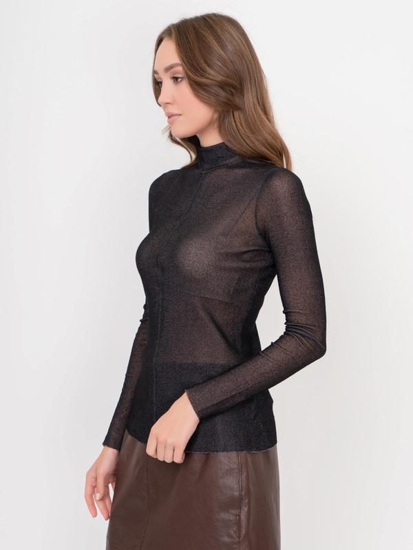 Э328687/3184/20-2 Джемпер Luisa Cerano