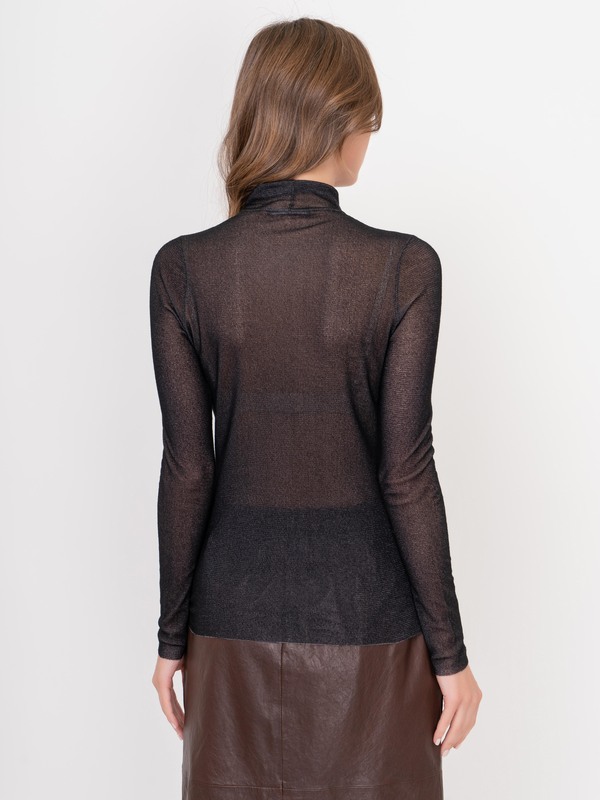 Э328687/3184/20-2 Джемпер Luisa Cerano