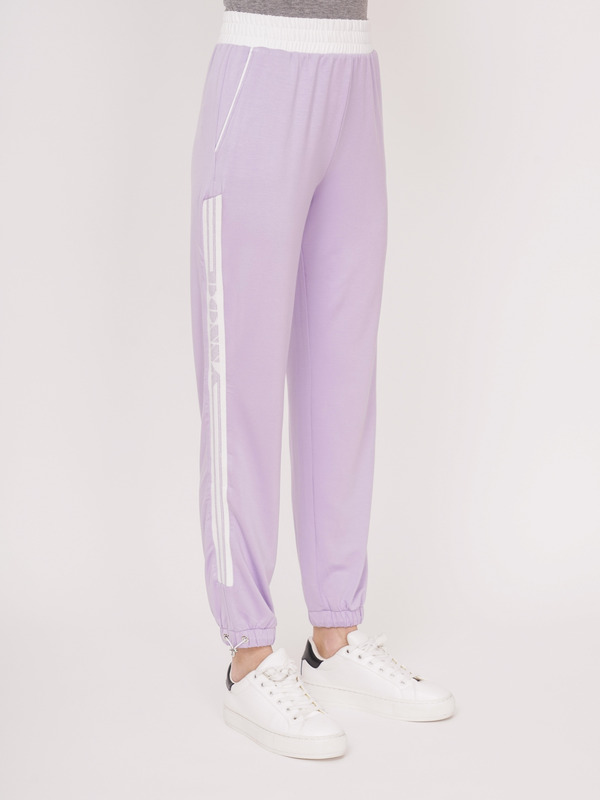 Э7225-122/22-01 Брюки тр. Franco Vello