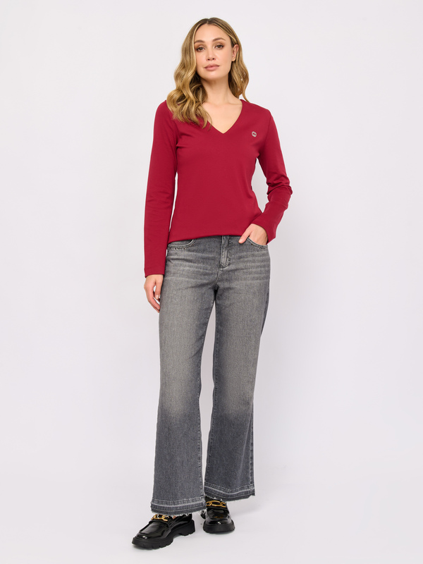 Джемпер Gerry Weber, фото 2