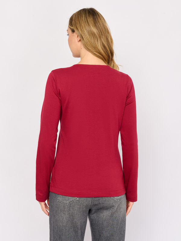Джемпер Gerry Weber, фото 4