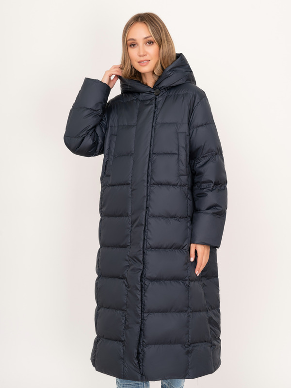 Э850238-31127/м/22-02 Пальто Gerry Weber