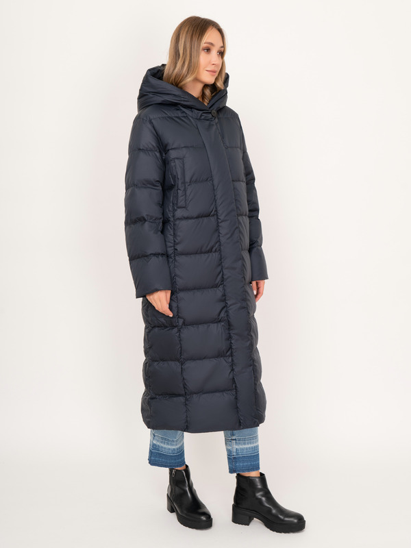 Э850238-31127/м/22-02 Пальто Gerry Weber