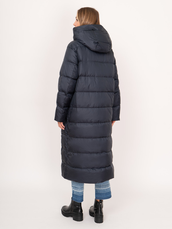 Э850238-31127/м/22-02 Пальто Gerry Weber