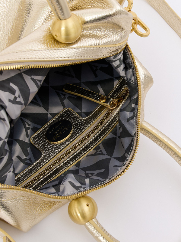 Э9034/P/25-01 Сумка ARCADIA