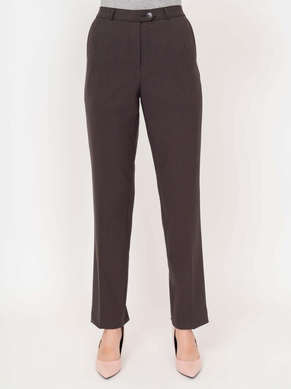 Э1303/983/20-02 Брюки Zerres