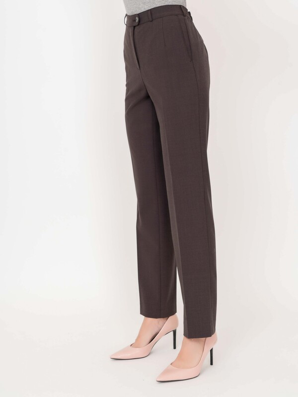 Э1303/983/20-02 Брюки Zerres