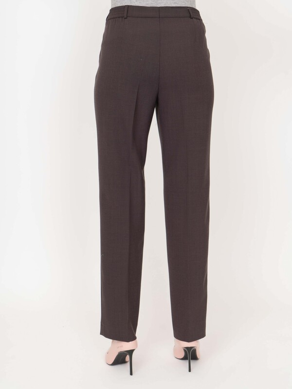 Э1303/983/20-02 Брюки Zerres