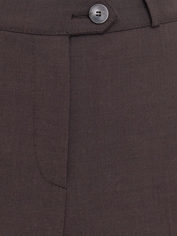 Э1303/983/20-02 Брюки Zerres