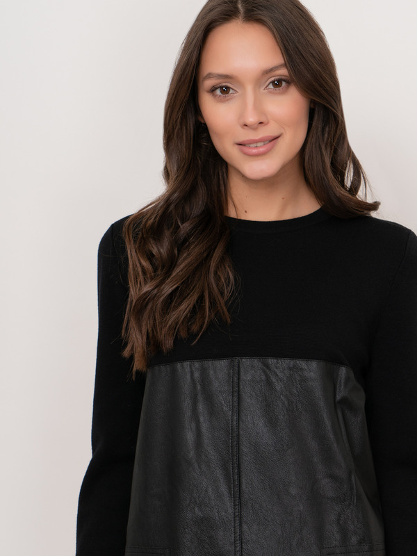 Э53579/21-02 Платье D.Exterior