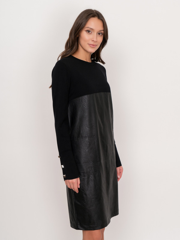 Э53579/21-02 Платье D.Exterior