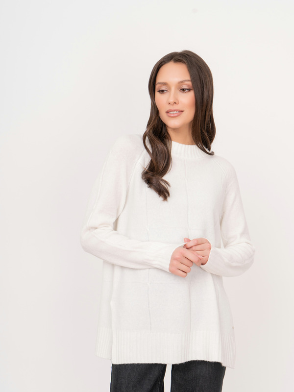 Э5265/3265/21-02 Джемпер Betty&Co