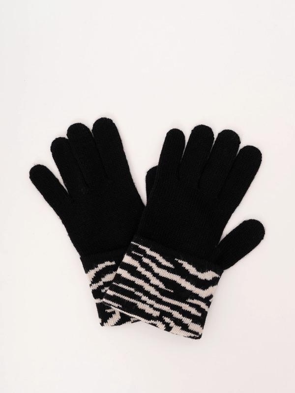 Э55660108 FIOCINA/20-02 Перчатки EMME