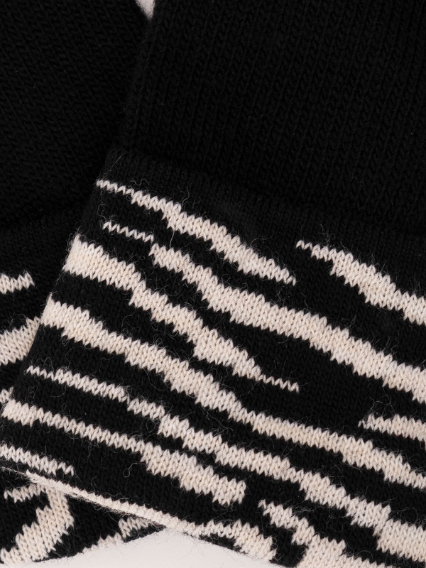 Э55660108 FIOCINA/20-02 Перчатки EMME