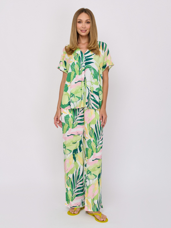 Блуза Gerry Weber, фото 3