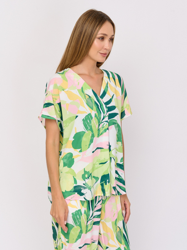 Блуза Gerry Weber, фото 6