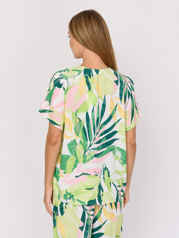 Блуза Gerry Weber, фото 4