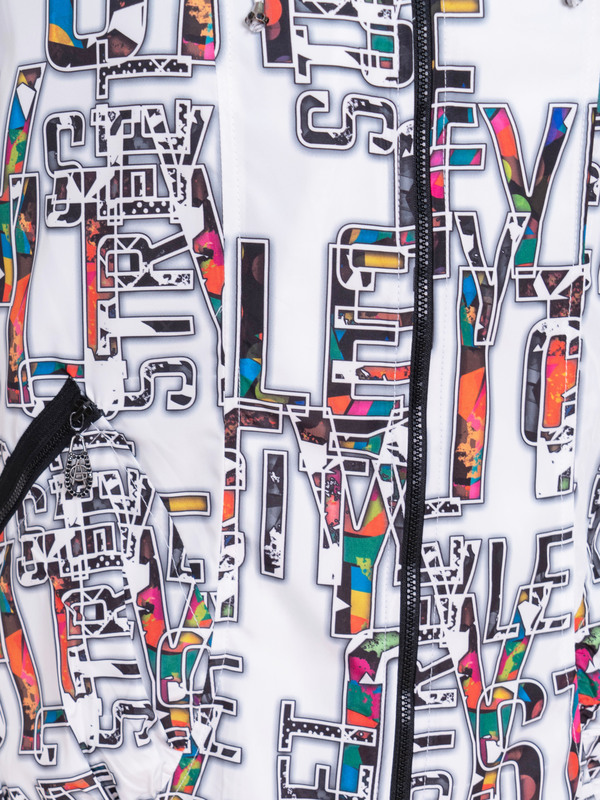 Э61561/19-01 Куртка Ay-Sel Tekstil