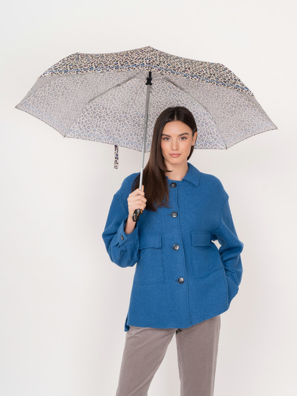 L-20111-1/21-02 Зонт A.Fabretti