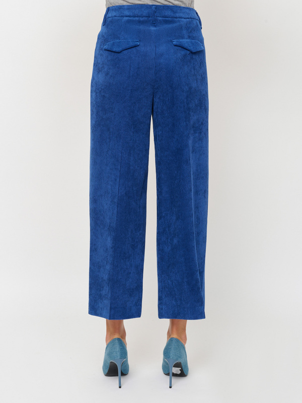 Э608690/3556/м/24-02 Брюки Luisa Cerano