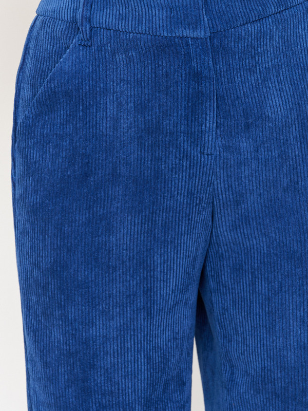 Э608690/3556/м/24-02 Брюки Luisa Cerano