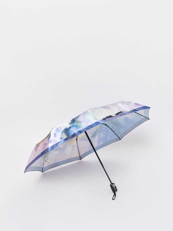 Зонт  A.Fabretti, фото 2