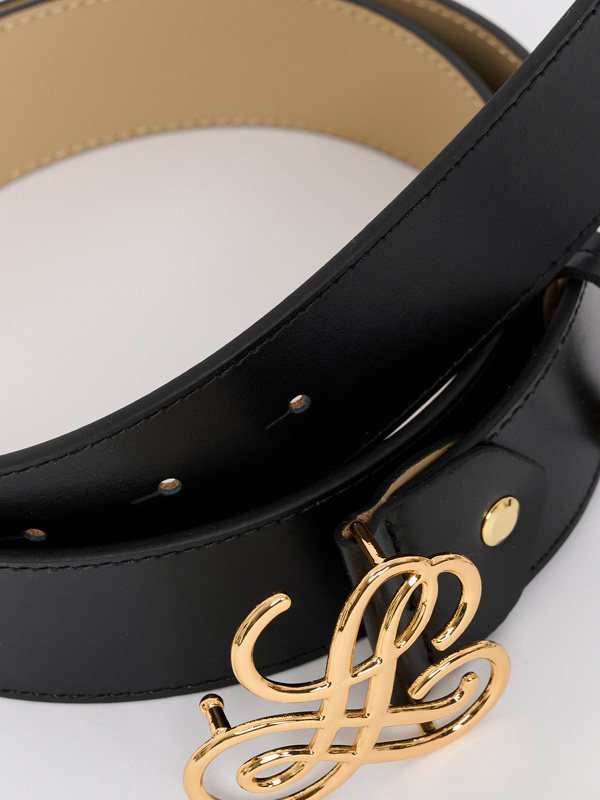 С DANVILLE/м/26-01 Ремень Luisa Spagnoli