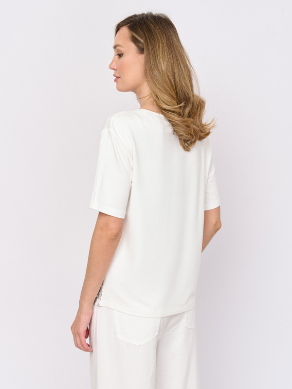 Э409108/м/25-01 Джемпер Monari