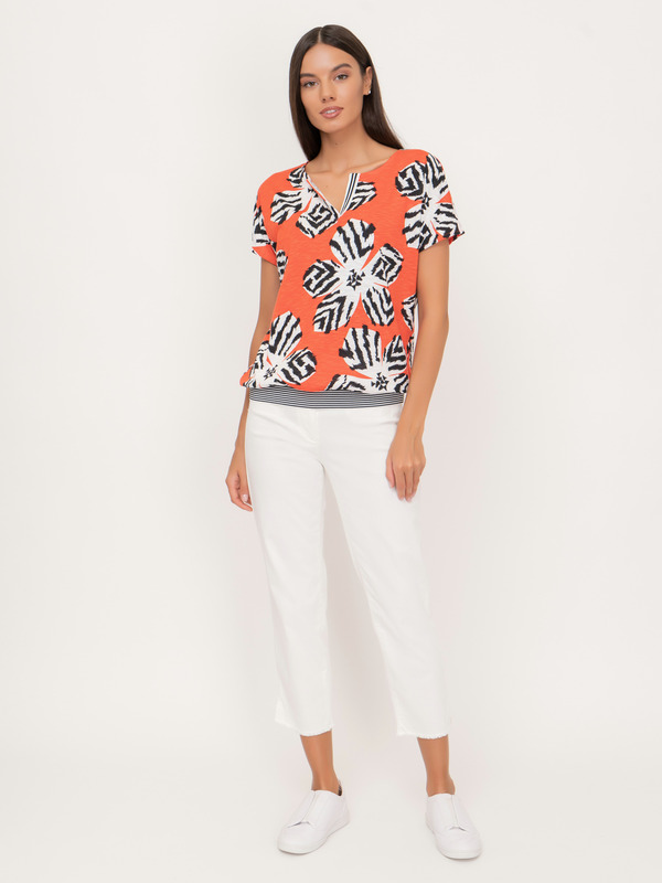 Э570330-35130/21-01 Джемпер Gerry Weber