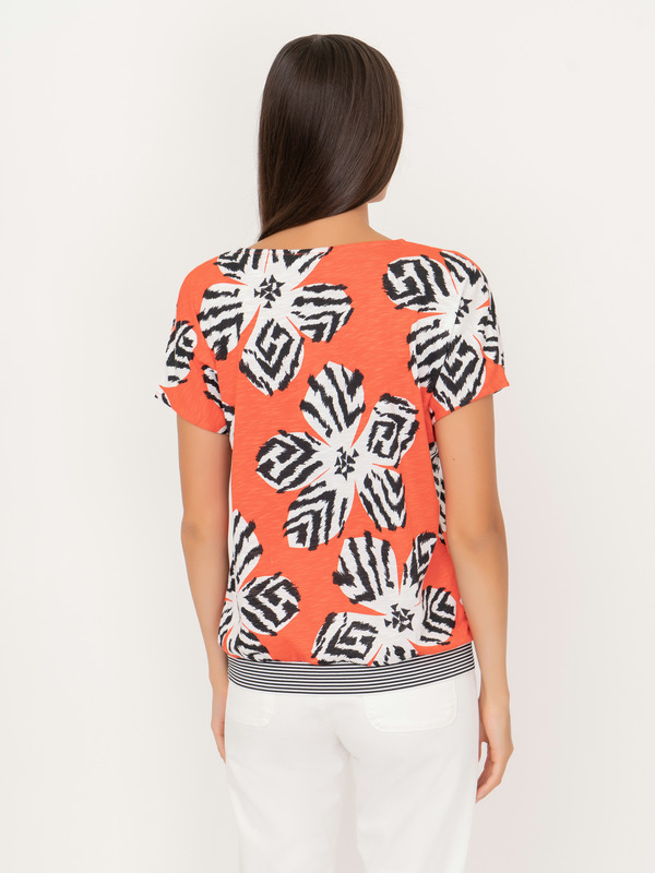 Э570330-35130/21-01 Джемпер Gerry Weber