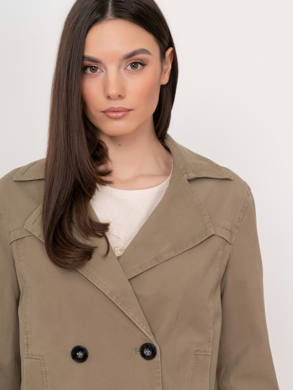 Э730001-31245/22-01 Жакет Gerry Weber