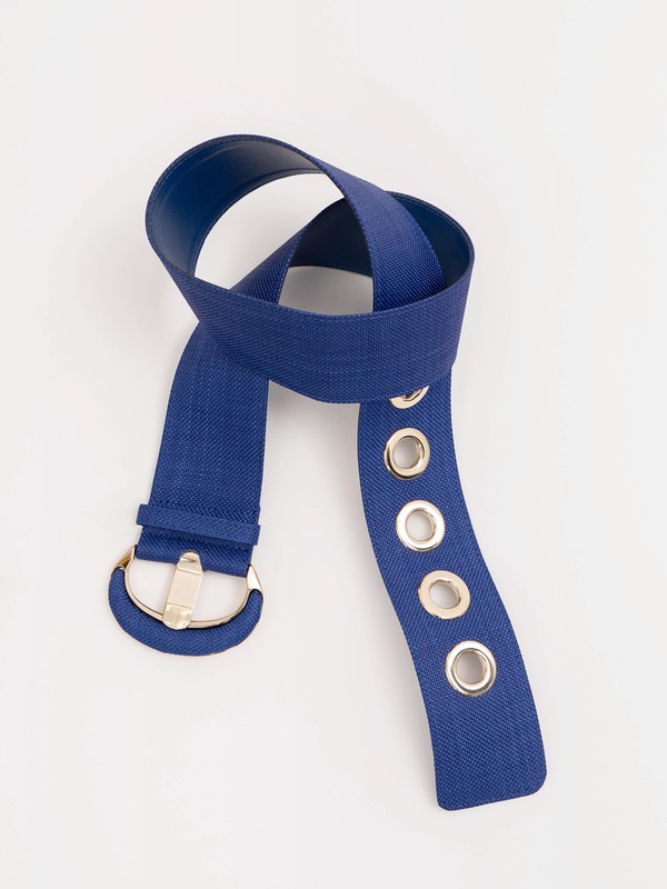 ЭDUMBO B/21-01 Ремень Luisa Spagnoli