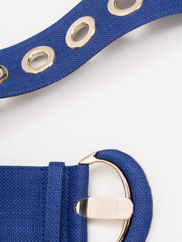 ЭDUMBO B/21-01 Ремень Luisa Spagnoli