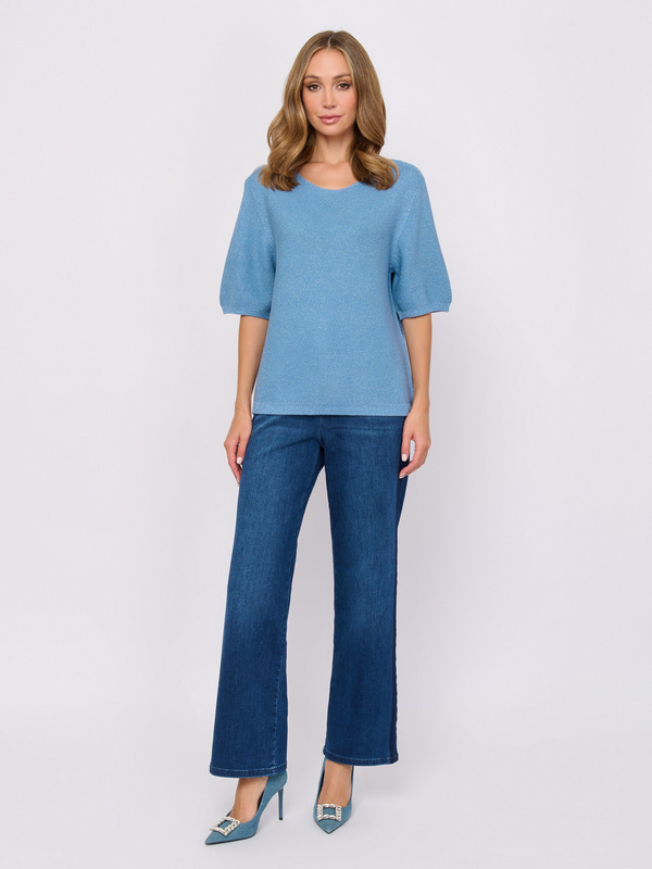 Джемпер Rabe, фото 4