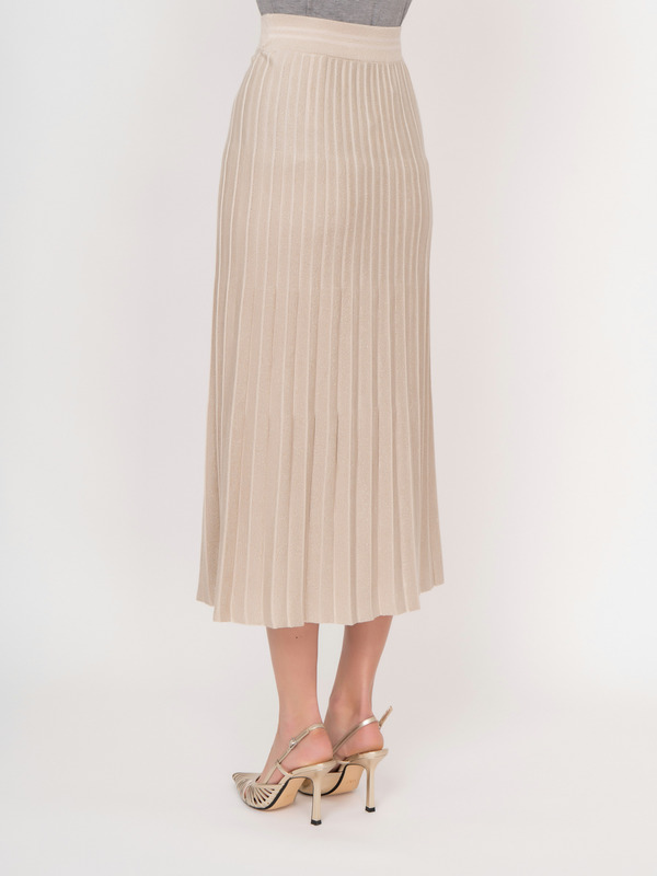 Э5311-122/22-01 Юбка тр. Franco Vello