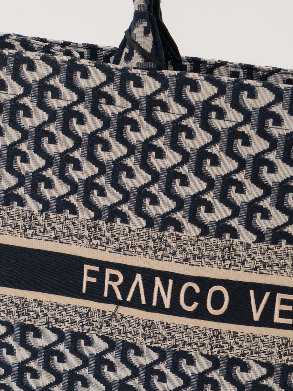 1073-122/22-01 Сумка Franco Vello