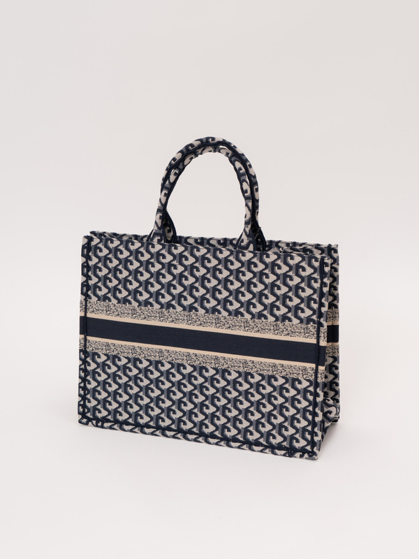 1073-122/22-01 Сумка Franco Vello