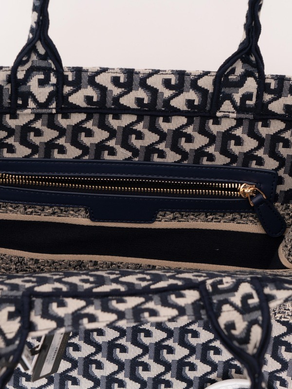 1073-122/22-01 Сумка Franco Vello