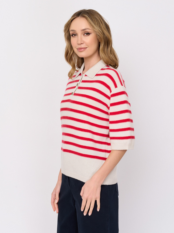 Джемпер Luisa Cerano, фото 2